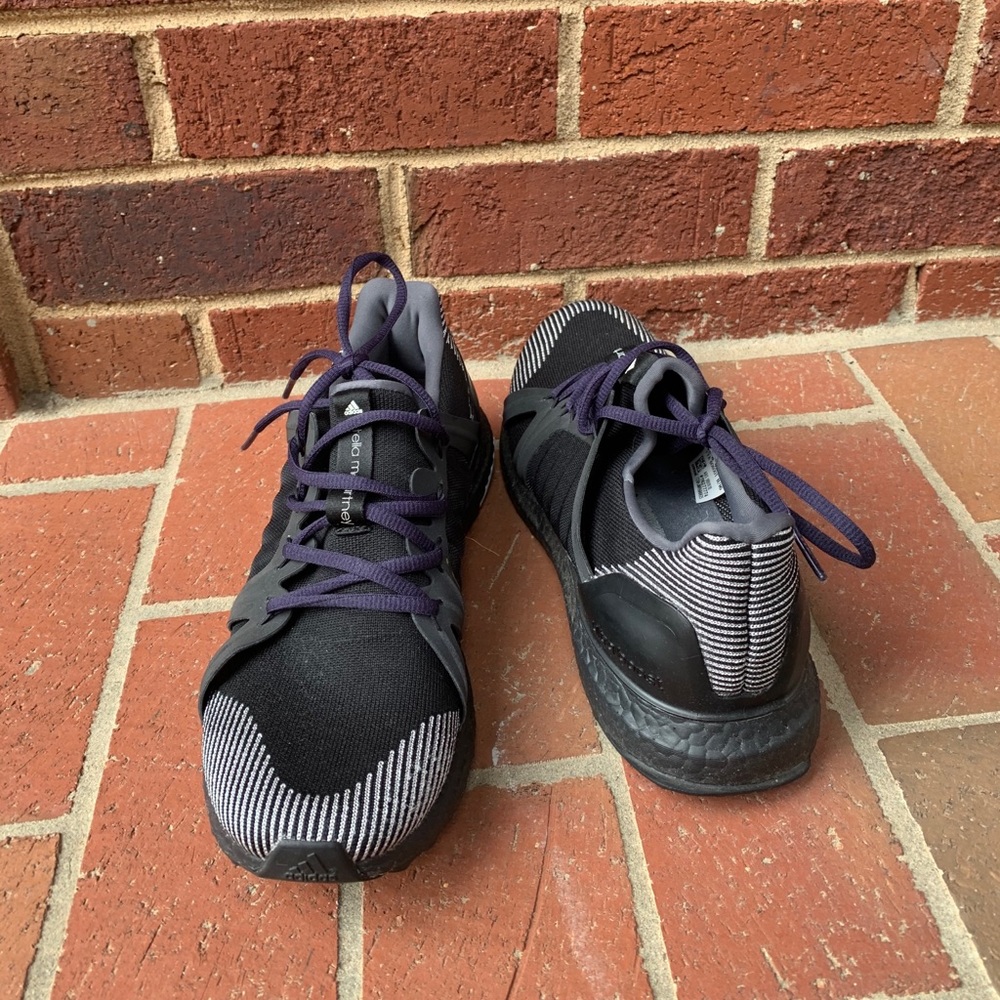 Adidas Stella McCartney Sneakers